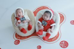 -圣贝拉母婴护理中心(广州瑰丽店)