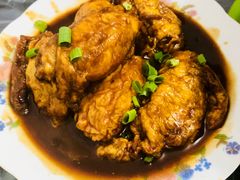 -妈妈的小作坊(陈家镇店)