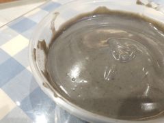 -鞠氏黑芝麻糊(水塔店)