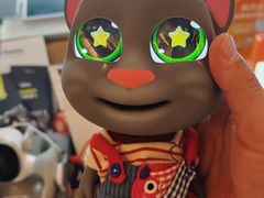 -鹰巢数码EAGLE’S NEST(燕莎店)