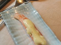 -上宴精品海鲜姿造(晶融汇旗舰店)