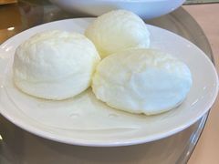 -益利大酒楼(井岸店)