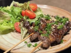 -伊藤ITO(侨福芳草地购物中心店)