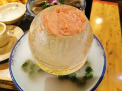 -蜀大侠火锅(四川北路店)