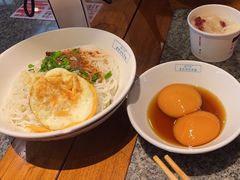 -湘下佬·老长沙吃货铺(顺成·大融城店)