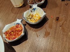 -王春春鸡汤饭(上海中海环宇城店)