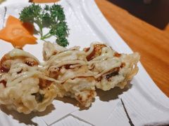 -味见·荣家(亚泰大街店)