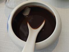 -悦融·京鲁菜·露台花园(安定门店)