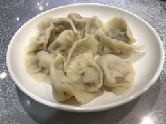 -京城百饺园•东北菜馆(红谷滩店)