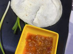 -云晓光头烧烤吧(盛夏店)