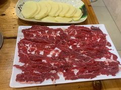 -洪大厨鸡煲(福田店)