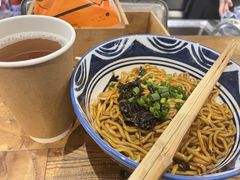 -食之六七·面(朝阳大悦城店)