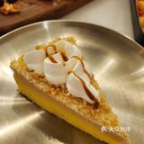 特色小众西餐厅打卡推荐