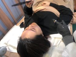 -七月美睫 美甲