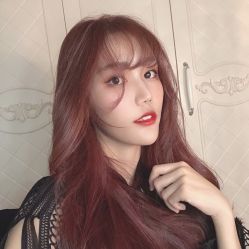 -BM SALON