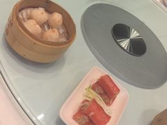 -好友缘家宴(青山路店)