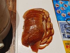 -小大董·烤鸭(五棵松店)