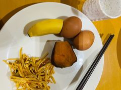 -汤W城市微度假(仓山店)