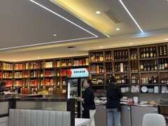 -枫林饺子