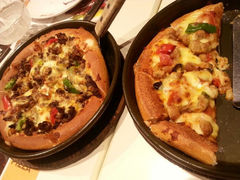android_upload_pic-菲滋意式餐厅(鄞州印象城店)