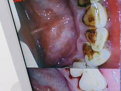 -深圳富茂格伦菲尔口腔门诊部(龙华清湖总院)