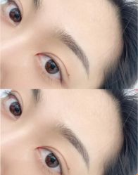 -禹彤绣苑·机器野生眉纹眉