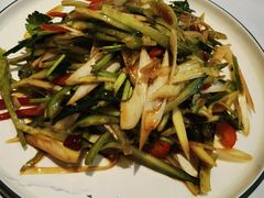 -叁拾壹克饺子·东北菜(国贸店)