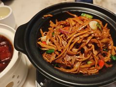 -中集金地美兰城