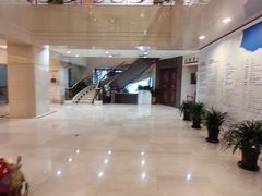 -北京奥加美术馆酒店(三里屯工人体育场地铁站店)
