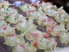 二路小丸子-2路车站小丸子(青泥洼桥店)