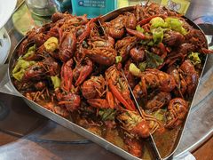 -北京烤鸭店(新桥家园·浦口店)