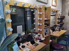 -小象家照相馆(大都荟店)