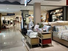 -新梦百货(民族店)