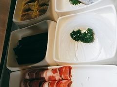 -海底捞火锅(振华商厦店)