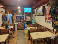 -罐罐打卤饭(一枝园店)