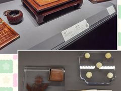 -上海观复博物馆
