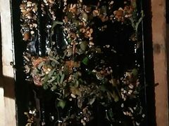 -吞鱼兽麻辣烤鱼(万达店)