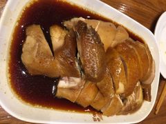 西关味(大卫城店)-西关味(大卫城店)