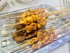-那家面馆(馨苑居店)