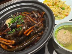 -平山宴(瘦西湖店)