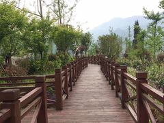 -太阳湾风景区