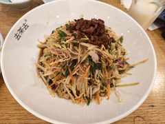 -去茶去餐厅(中央大街店)
