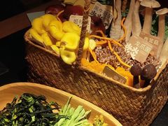 -大龙燚·旷野鲜火锅(广州首店)