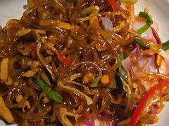 -刀板香·安徽菜(望江东路店)