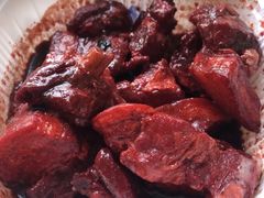 -陆稿荐观前街店