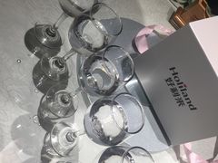 -乾园(天河城店)