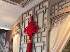 -徽珍源(龙茗路店)