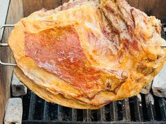 -香港狮子山下·明星粤菜餐厅(北苑店)