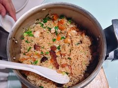 -闽南厝·闽南菜(福隆店)