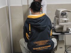 -四川天府新区人民医院